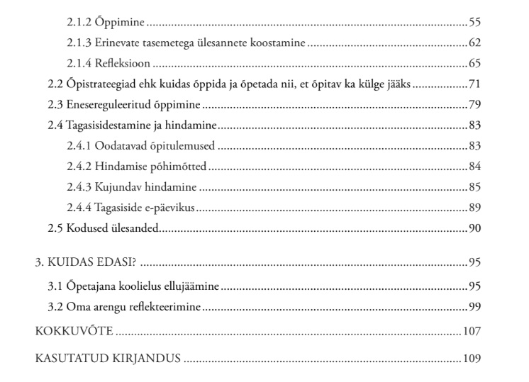 sisukord 2